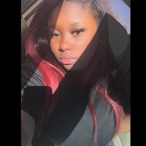 Meet your Posher, Ciera